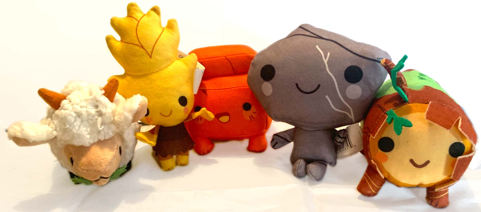 New Catanimals Image