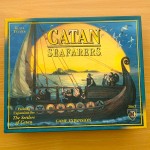 4th Ed v2 - Seafarers 2012