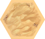 6E Base - Desert