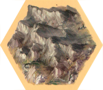 6E Base - Ore 03