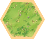 6E Base - Sheep 04