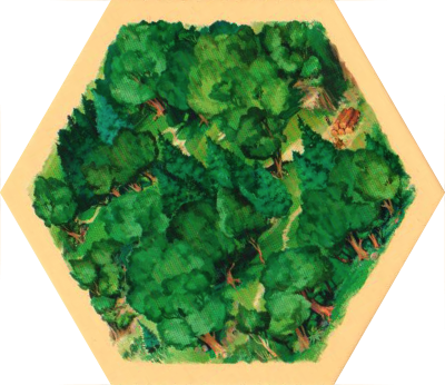 6E Base - Wood 02