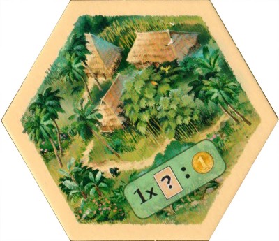 6E EP - Spice 02 Goose