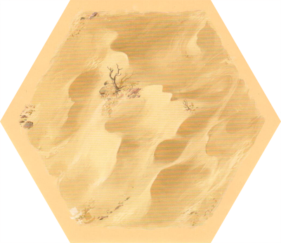 6E SF56p - Desert