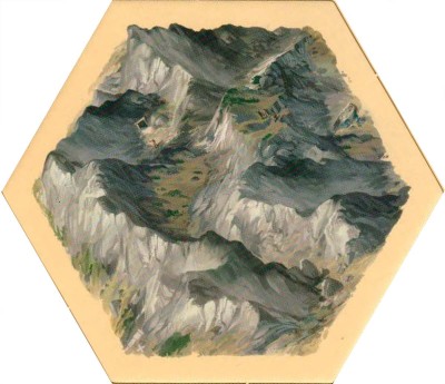 6E EP56 - Ore 01 Goose