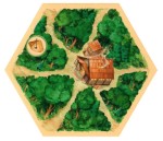 6E TB56 - Glassworks 01