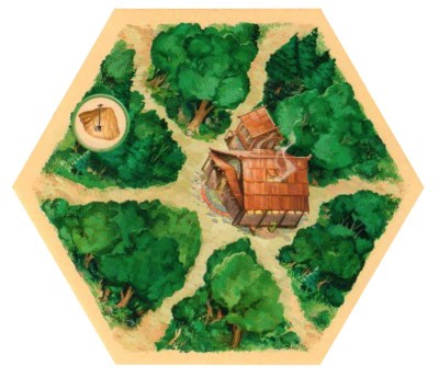 6E TB56 - Glassworks 02