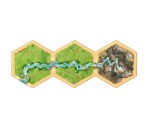 6E TB56 - 3 Hex River