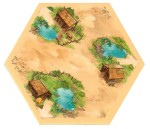 6E TB56 - Watering Hole