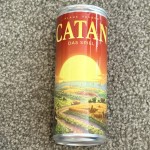 Apple Juice Can- Entrant Gift 2025 CWC Stuttgart