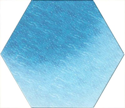 Die Kolonien 2007 - Sea Hex