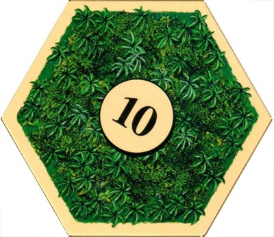 Die Kolonien 2007 - Wood 01