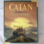5th Ed MF - Cities & Knights 2015