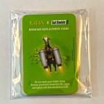 Goat Resource Cards - April 1 2023 Promotion