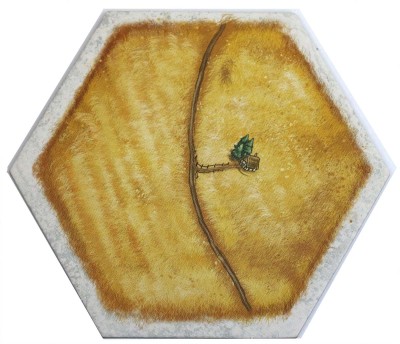 GoT - Field 04