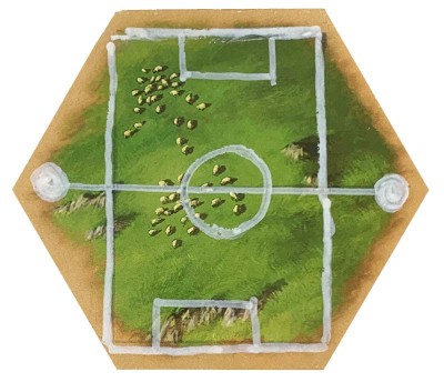 Homemade-Soccer
