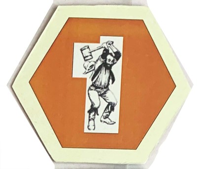 KN - Mining
