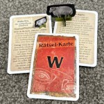 Marhlin the Benevolent Goat