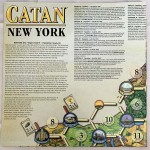 New York v1 - 2012