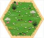 Sheep 02 - Spring 2023