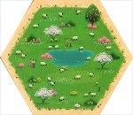 Sheep 03 - Spring 2023