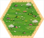 Sheep 04 - Spring 2023