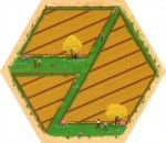 Wheat 04 - Spring 2023