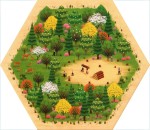 Wood 01 - Spring 2023