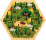 Wood 02 - Spring 2023