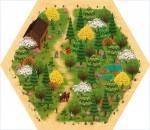 Wood 03 - Spring 2023