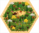Wood 04 - Spring 2023