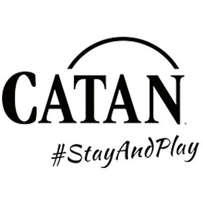 CATAN® - Teleconference Backgrounds 2020 v2 CATAN® - Teleconference Backgrounds 2020 v2