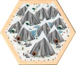 Ore 01 - Winter 2025