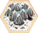 Ore 03 - Winter 2025