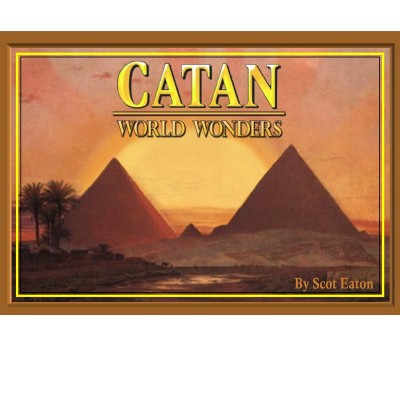 World Wonders Revisited (Download)